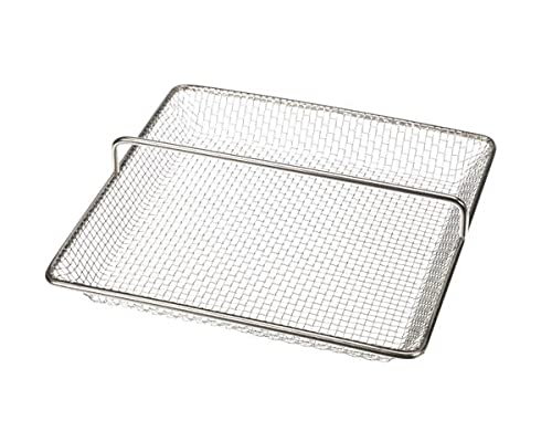 Ss Mesh Debris Screen F/861