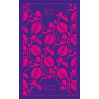 Madame Bovary