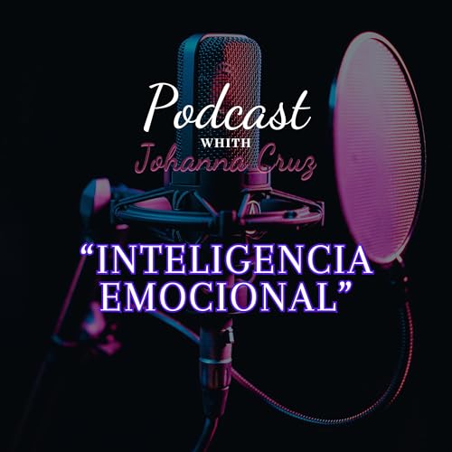 INTELIGENCIA EMOCIONAL