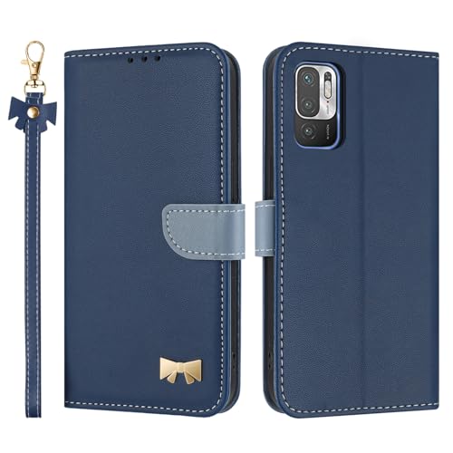 Reddylin ɓK Redmi Note 10 JE P[X 蒠^ X^CbVŃGKg Redmi Note 10T P[X 蒠^  h~m[g10t gуP[X h~m[g10je X}zP[X _炩@ׂȎG S