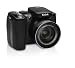 Kodak Easyshare Z1012 10.1 MP Digital Camera with 12xOptical Image Stabilized Zoom