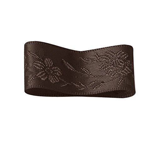 RibbonBon �W���K�[�h�T�e�����{�� #112 25mm�� ��(15m) 3�T�C�Y20�F�W�J