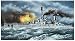 Produktbild ICM ICMS003 S.003 - WWI German Battelship Kronprinz