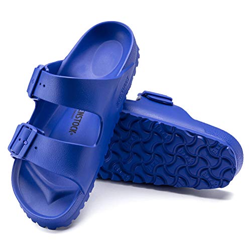 Image of Birkenstock Unisex Boston Slip-On Clog
