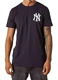 Producto oficial de la Liga Major Baseball. Producido por la famosa marca y NFL, NBA y MLB proveedor New Era.
