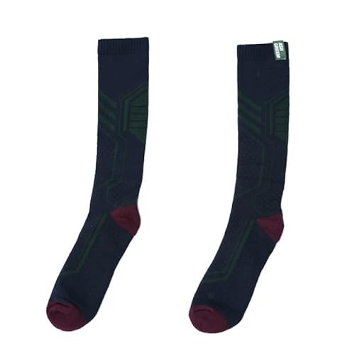 [�A�b�V���O���[��] �X�m�[�\�b�N�X �����^�C�v �X�L�[ �X�m�[�{�[�h�p AGAP-3901 39 NAVY �X�m�{ �E�C���^�[�X�|�[�c �A�E�g�h�A �C�� ����