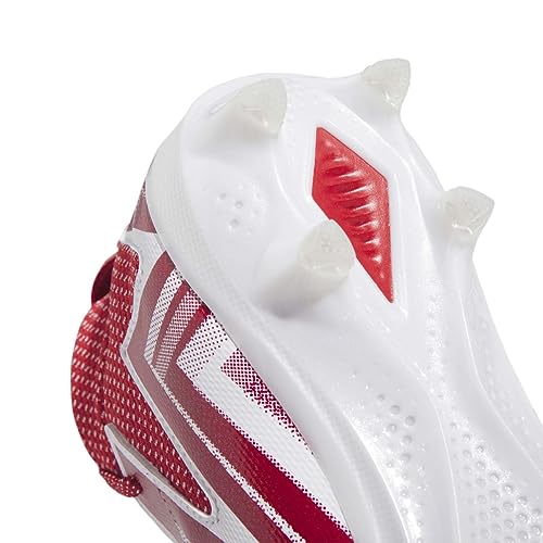 Image of adidas Men's Freak 23 Football Shoes