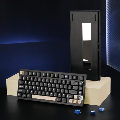 YUNZII AL75 PRO 80キー ゲーミングキーボード の商品画像 6