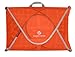 Produktbild Eagle Creek Durchläufer Taschenorganizer, 1.26 L, Flame Orange