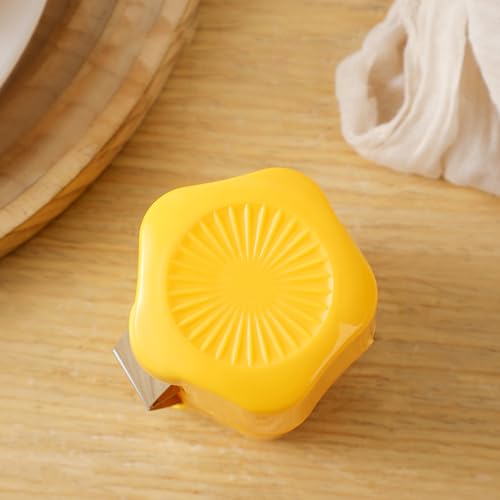 Miniatura 5 de 2 Abridores De Cáscaras De Huevos, Pelador Huevos Cocidos, Para Huevo Duros Y Crudos, Lavable, Pelador Huevo Cocidos Peeler Portátil Acero Inoxidable Para Cocina Y Hogar