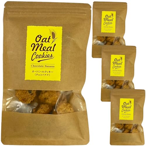 ysgpzI[g~[NbL[(`Roii) y4܁z400g(100g×4)