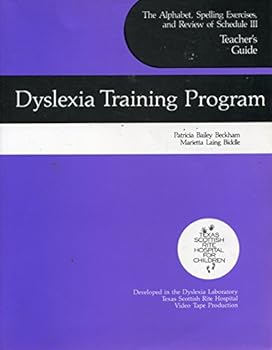 Paperback Exercise/Review of Schedule III Book