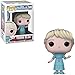 Funko Pop! Disney: Frozen 2 - Young Elsa