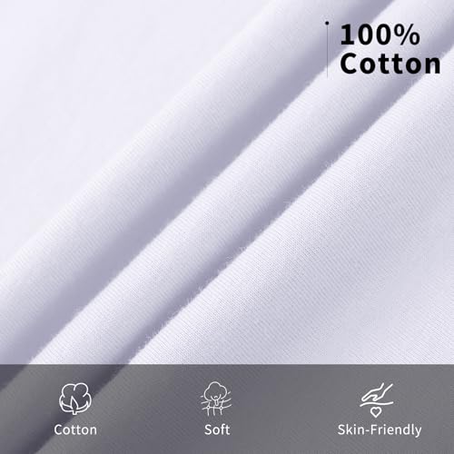 Recopilación de Camisetas de manga larga para Niña los mejores 10. 27 Imagen adicional