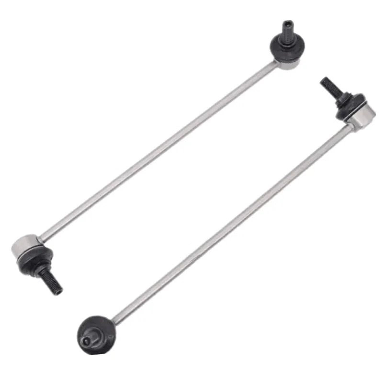 stabilizujące Stabilizator Pasuje do Audi, pasuje do Jetta, Beetle, Golf, Tiguan, Passat, pasuje do Skoda Octavia. Przedni stabilizator 1K0411315 1K0411315B