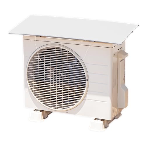 �C�`�l��TASCO �G�A�R�����O�@�p���悯���� �ՔM�V�[�g TA979HY