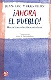 Fondo de Cultura Economica