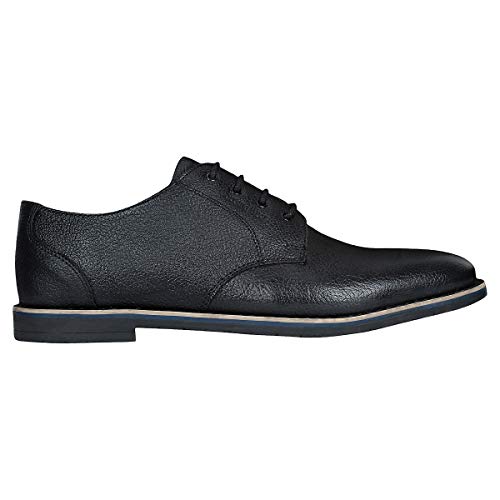 Image of SeeandWear Genuine Leather Formal Shoes for Men (Updated)