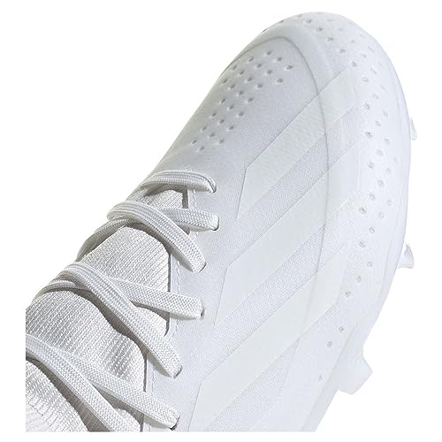 Scarpe Calcio Per Bambini Adidas X Crazyfast.3 - 7