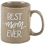 Best Mom Ever