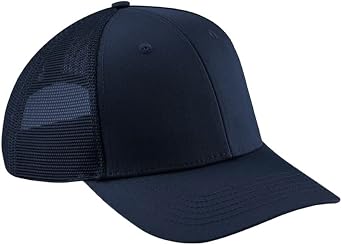 Beechfield B646 Urbanwear Trucker