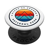 Picos De Europa National Park...