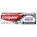 Produktbild COLGATE Colgate T/Paste 75ml Advanced Whitening Charcoal