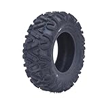 Towallmark-26x12-12-ATV-Tire-All-Terrain-Off-Road-MudTrail-Tubeless