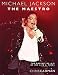 Michael Jackson The Maestro The Definitive A-Z Volume II - K-Z