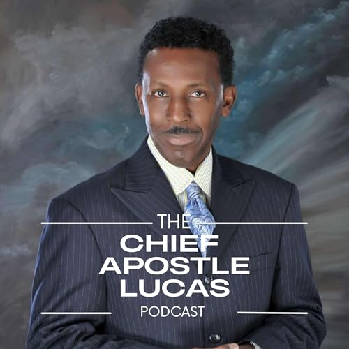 Enduring Marriage #1103