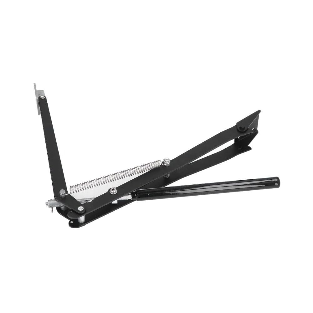 Apri finestre Serra Automatico, Cilindro Termico, Doppia Molla, 7 kg