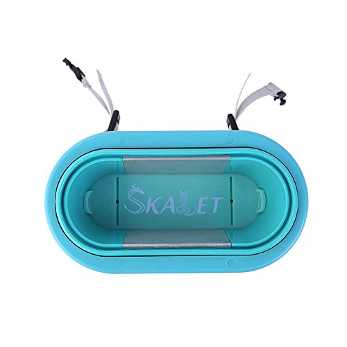 Newest-Mini-Slimming-Machine-Cryo-Weight-Loss-Device-Frozen-Fat-Removal-Equipment-with-CE-Approval