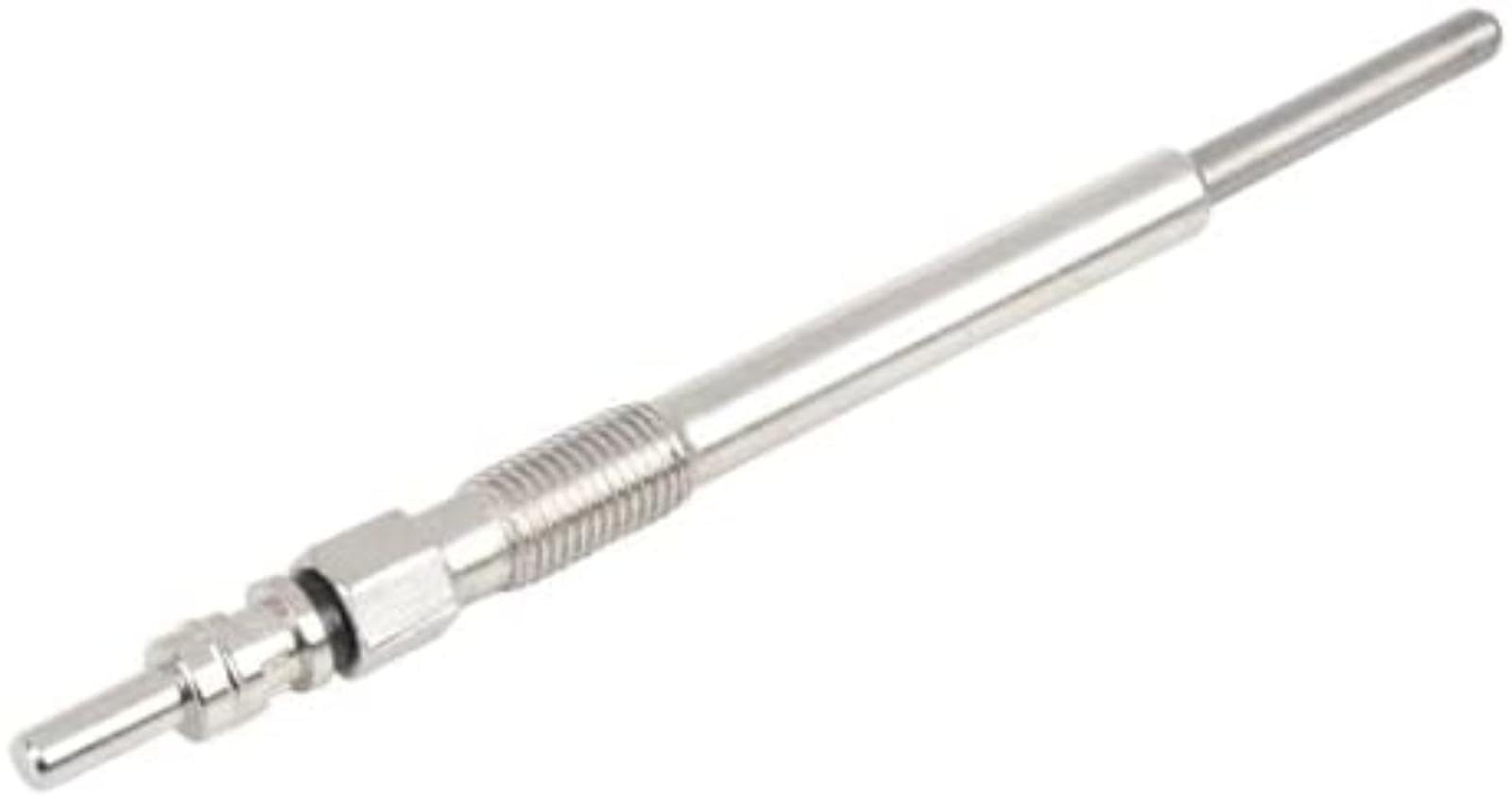 Plug Glow, for Ka Hatchback 2008-2019, for Oil Heater Plugs Car Spark Ignition Plug Bujía de encendido para coche