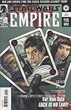 Read Online Star Wars Empire 24 Doc