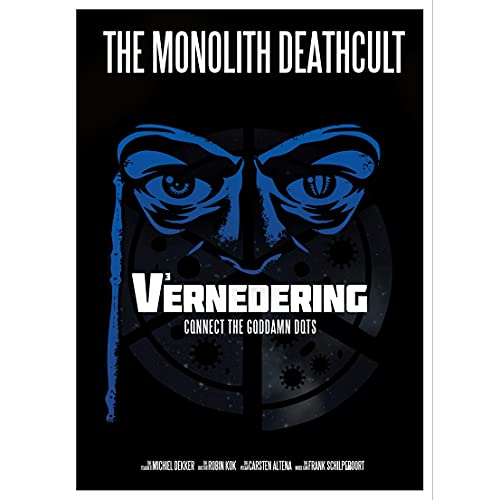 3 V3 - Vernedering