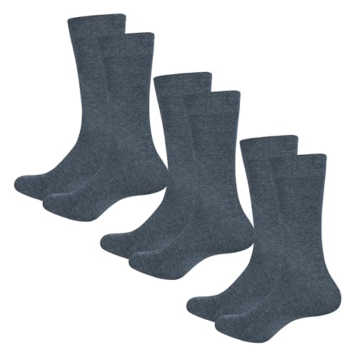 Image of Women Cotton Dress Socks Soft Comfortable Thin Fine Elegant Breathable And Durable.