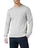 ellesse pullover grau herren BEWÄHRTE QUALITÄT: Seit 1985 überzeugt die Designer-Marke weltweit durch ihre Qualität und Leichtigkeit mit vielfältigen Styles in den bekannten Farben Dunkelblau, Weiß und Rot.