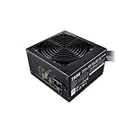 Cooler-Master-MWE-Full-Modular-PC-Power-Supply-Fully-Modular-Cable-Management