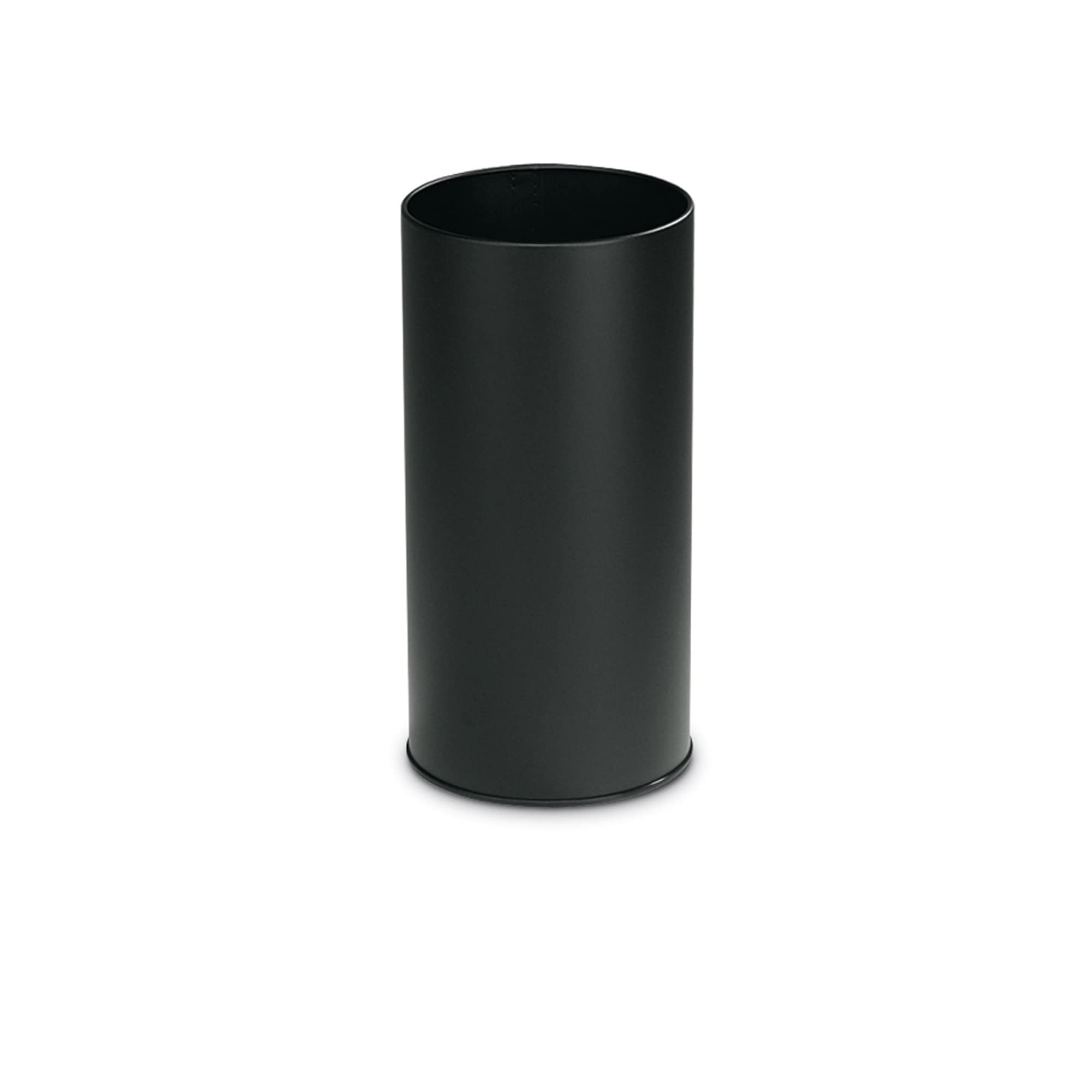 P.​Ombrelli Cm.24X49H Nero