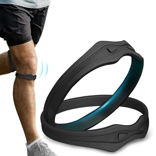 Fit Geno Patella Knee Band