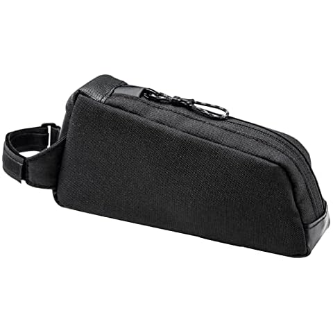 Topeak Fastfuel Compact Top Tube Bag Cover