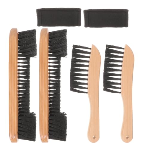 DINHEAROM Xk[J[N[jONX2ZbgFr[hv[e[uƃ[uVZbgؐv[e[uiCуuVr[hXk[J[ANZT[