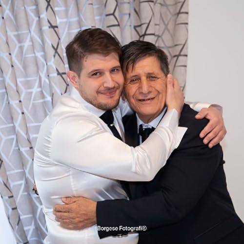 Moda' Radio zero uno