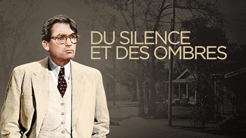 Vignette produit