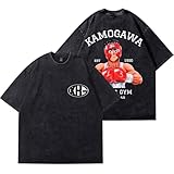 immagine banner Amazon