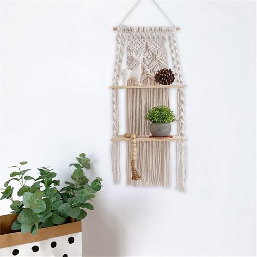 Rangement pour étagères de collection sans encombrer le sol