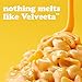 Velveeta Shells & Cheese Dinner, 12-Ounce Boxes (Pack of 12)