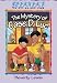 The Mystery of Case D. Luc (The Cul-de-Sac Kids #6) (Book 6)