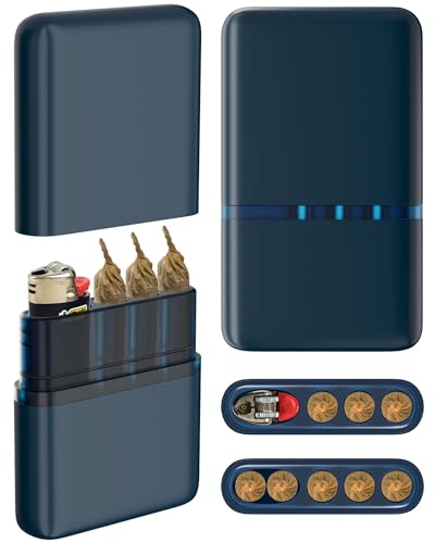 Slim King Size Holder