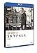 Produktbild 007 Skyfall